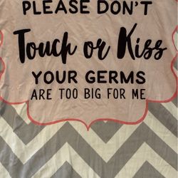 Baby For Car seat Cover