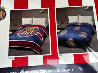 Blankets For Sale!!!!! Cobijas De Venta!!!