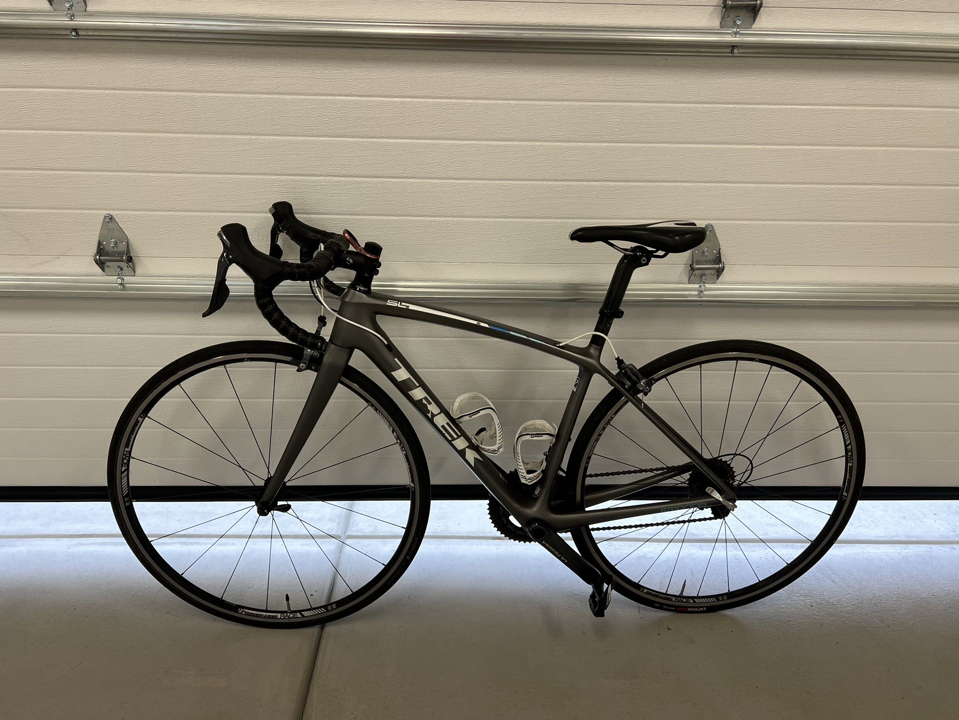 Trek Emonda SL 47cm Road Bike 