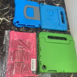 Tablet Cases  