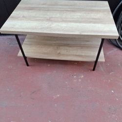 Mui Buenas Condisiones 