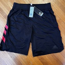 Adidas Shorts 