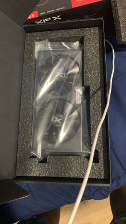 Swift 210 And Rising Rx 7600