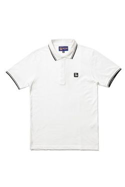 Men’s Polo Shirt from Spain
