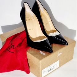 🎁 NEW Christian Louboutin HEELS 🎁