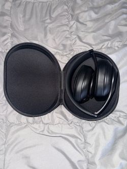 Beats by Dre