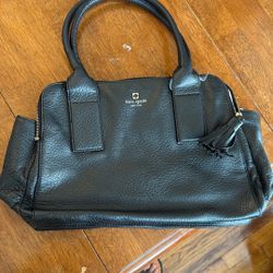 Women Bag 