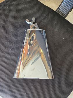 LP Matador Cowbell