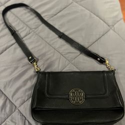 Tory Burch Handbag 