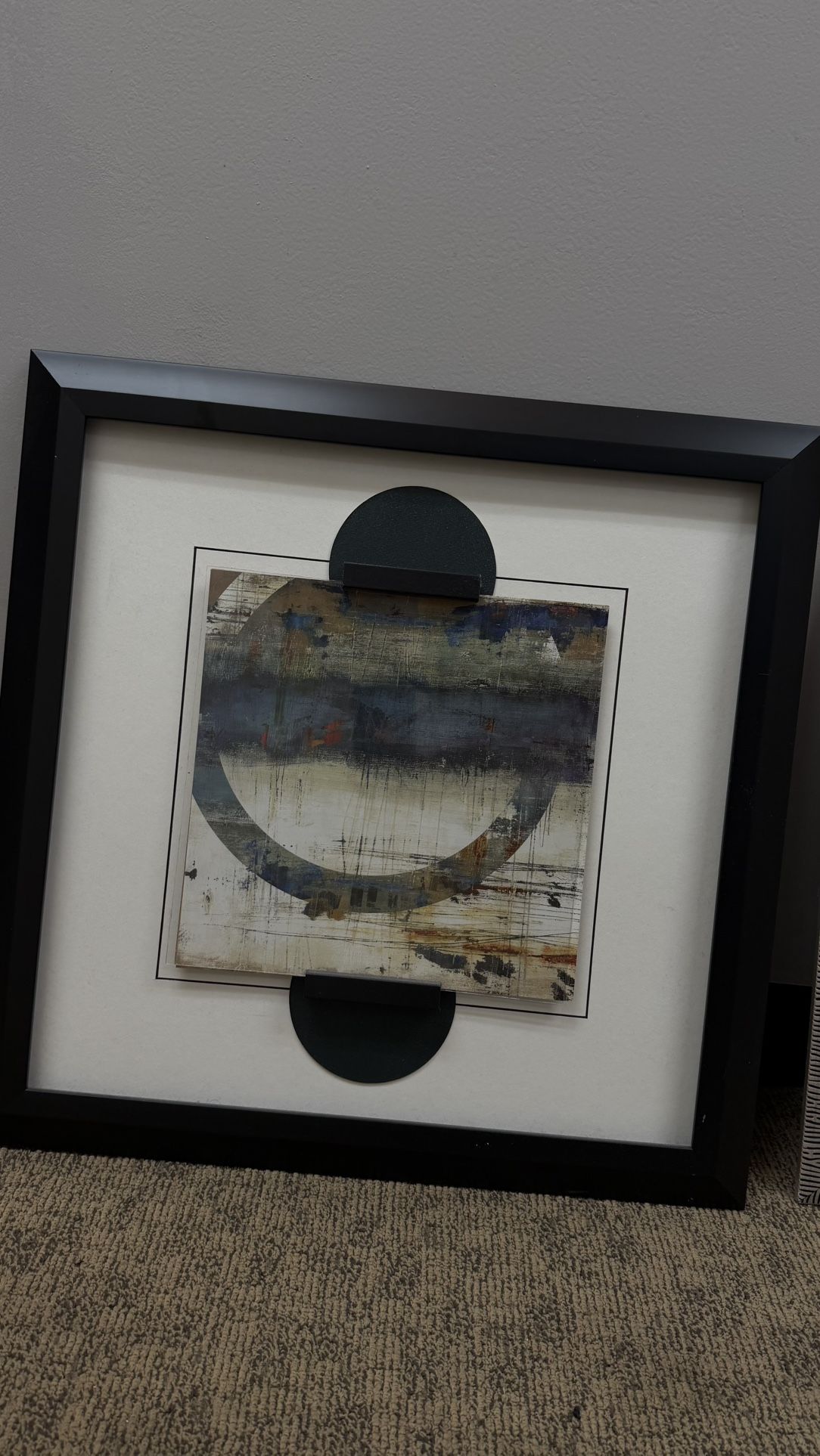 Wall Art Frame