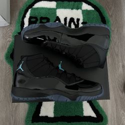 Air Jordan 11 Gamma Size 12