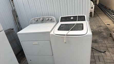 Appliances send offer scrapping at the end of the week