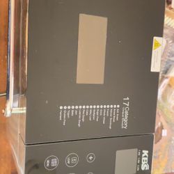 Bread Machine Plus More