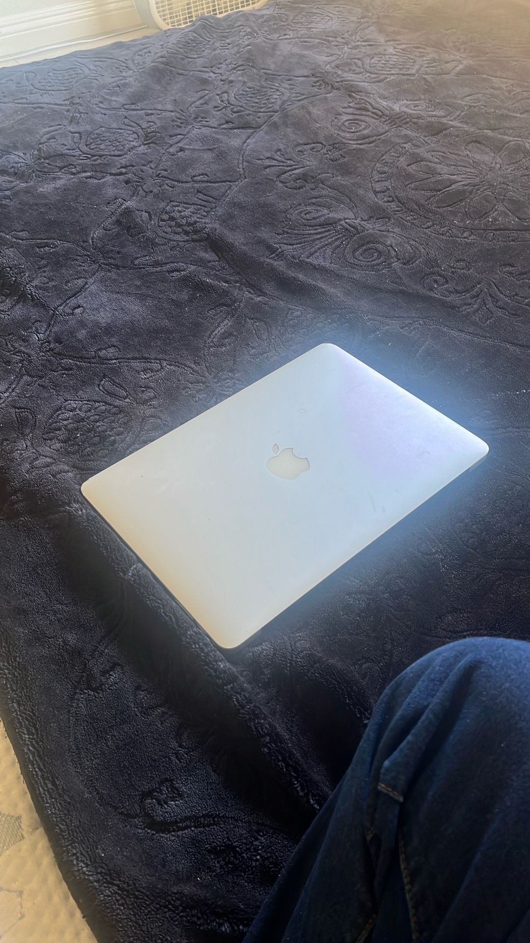 Mac 15 95$