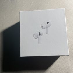 AirPod Pro 2