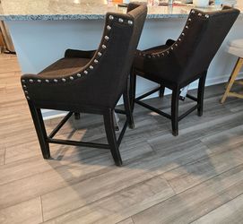 Counter Stools