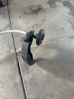 Trimmer