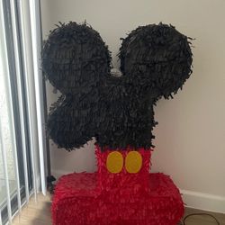 Piñata 