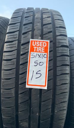 Tires {link removed}