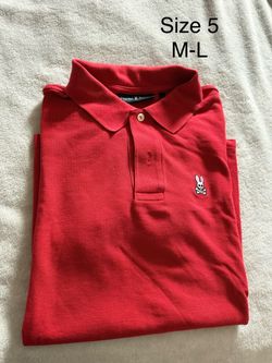 Mens Shirts