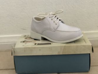 Boys Dress Shoes