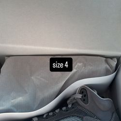 jordan wolf grey 5
