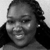 mariah
