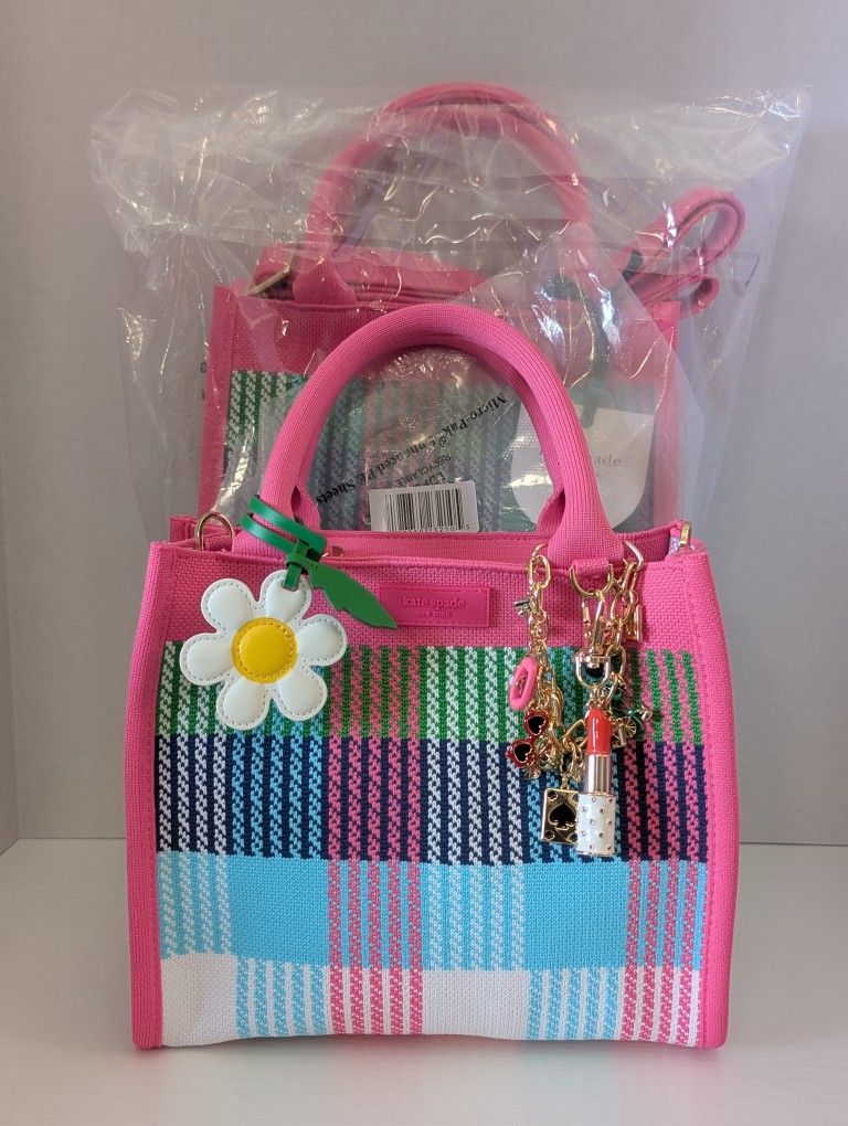 kate spade x Target