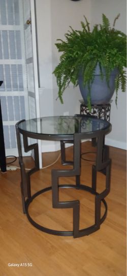 Furniture brand-new