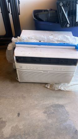 Toshiba ac