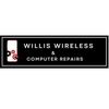 Willis Wireless