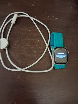 Ladies watch