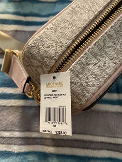 Brand new Michael Kors Purse