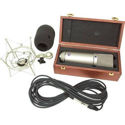 Neumann U87 Ai 