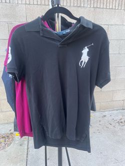 Polo by Ralph Lauren Men’s Size M