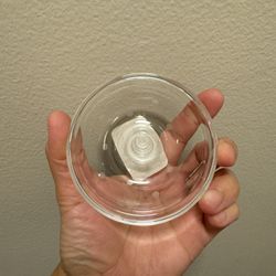 Kate Spade Larabee Ring Holder
