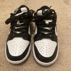 NIKE Kids Size US 6