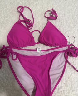 Women Swim Suit 