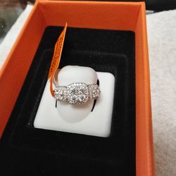 Beautiful Ring