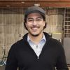 Joshua Pabon