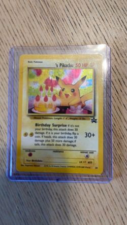 Pokémon