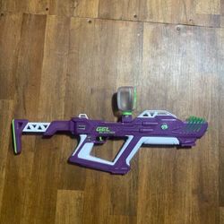 Gel Blaster Starfire XL 