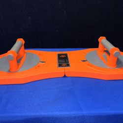 Push-up Board