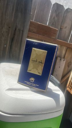 Malik Al Arab
