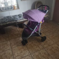 Century Baby Stroller