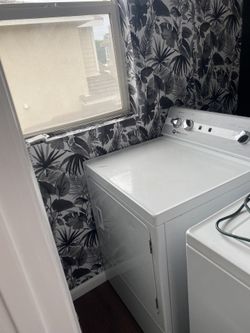 Queen Dryer