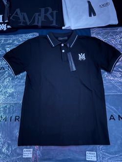 Amiri polo