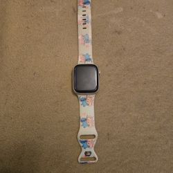 Apple Watch Series 6