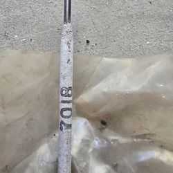 7018 Welding Rods