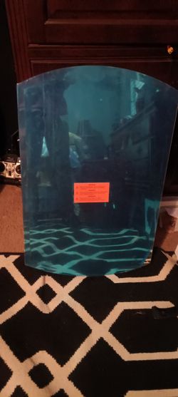 Kohler Mirror Cabinet Nice